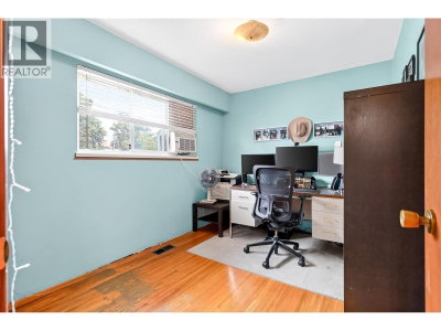 2175 WAVERLEY Avenue | Vancouver British Columbia | Slide Image Nineteen
