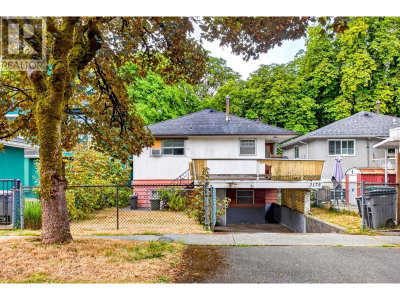 2175 WAVERLEY Avenue | Vancouver British Columbia | Slide Image Twenty-nine