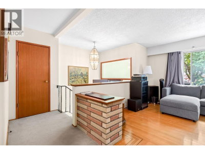 2175 WAVERLEY Avenue | Vancouver British Columbia | Slide Image Five