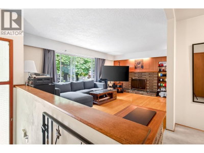 2175 WAVERLEY Avenue | Vancouver British Columbia | Slide Image Six