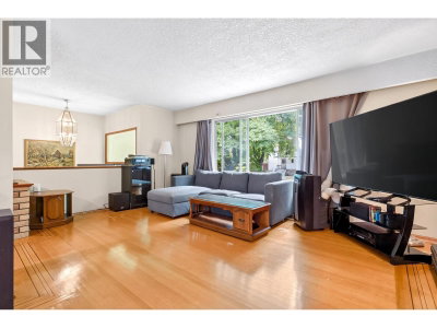 2175 WAVERLEY Avenue | Vancouver British Columbia | Slide Image Nine