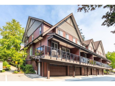 14877 60 Avenue | Surrey British Columbia | Slide Image Thirty-three
