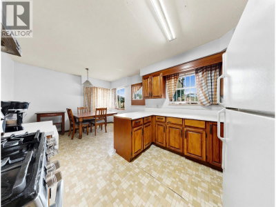 6987 BALMORAL Street | Vancouver British Columbia | Slide Image Thirteen