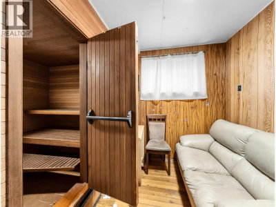 6987 BALMORAL Street | Vancouver British Columbia | Slide Image Twenty-four
