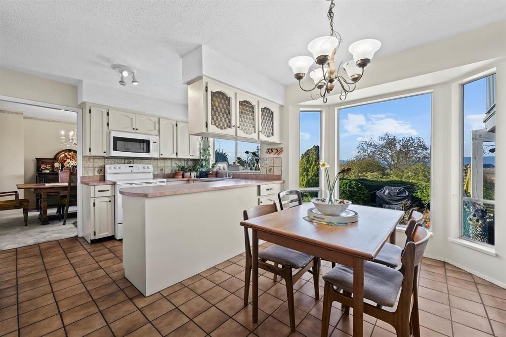 16881 31 AVENUE Image 14