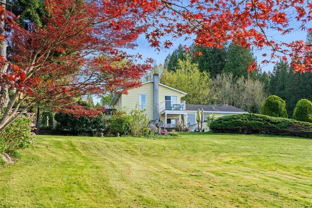 16881 31 AVENUE Image 37