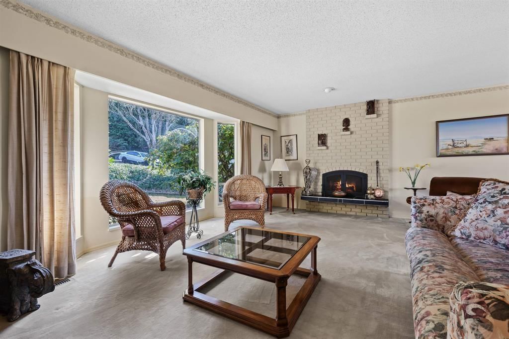 16881 31 AVENUE Image 5