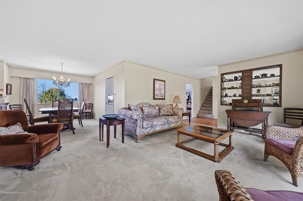 16881 31 AVENUE Image 7