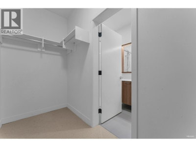 741 ANSKAR Court | Coquitlam British Columbia | Slide Image Sixteen