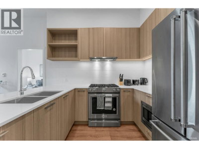 741 ANSKAR Court | Coquitlam British Columbia | Slide Image Two