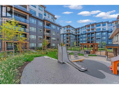 741 ANSKAR Court | Coquitlam British Columbia | Slide Image Thirty-one