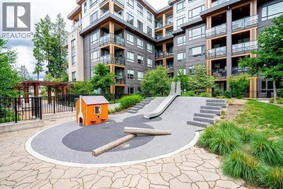741 ANSKAR Court | Coquitlam British Columbia | Slide Image Thirty-two