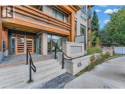 741 ANSKAR Court | Coquitlam British Columbia | Slide Image Thirty-three