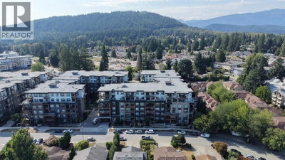 741 ANSKAR Court | Coquitlam British Columbia | Slide Image Thirty-eight