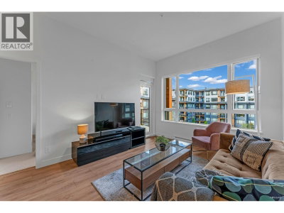 741 ANSKAR Court | Coquitlam British Columbia | Slide Image Nine