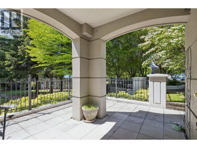 3098 GUILDFORD Way | Coquitlam British Columbia | Slide Image Thirteen
