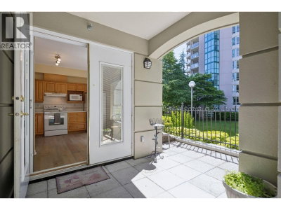 3098 GUILDFORD Way | Coquitlam British Columbia | Slide Image Fourteen