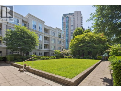 3098 GUILDFORD Way | Coquitlam British Columbia | Slide Image Fifteen