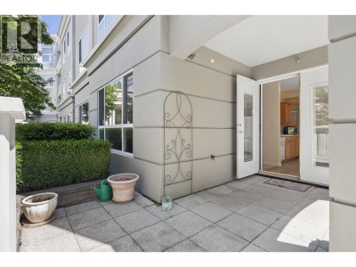 3098 GUILDFORD Way | Coquitlam British Columbia | Slide Image Sixteen