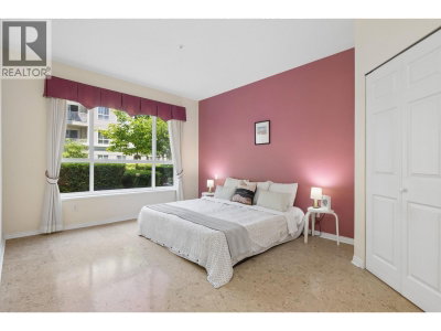 3098 GUILDFORD Way | Coquitlam British Columbia | Slide Image Seventeen