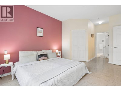 3098 GUILDFORD Way | Coquitlam British Columbia | Slide Image Eighteen