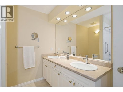 3098 GUILDFORD Way | Coquitlam British Columbia | Slide Image Twenty