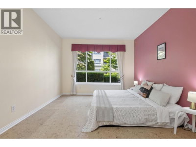 3098 GUILDFORD Way | Coquitlam British Columbia | Slide Image Twenty-one