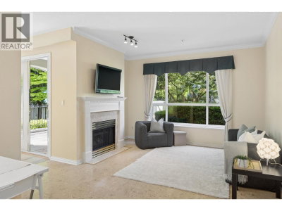 3098 GUILDFORD Way | Coquitlam British Columbia | Slide Image Three