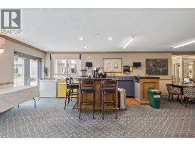 3098 GUILDFORD Way | Coquitlam British Columbia | Slide Image Thirty