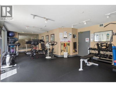 3098 GUILDFORD Way | Coquitlam British Columbia | Slide Image Thirty-one