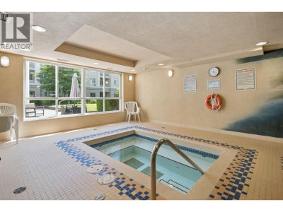 3098 GUILDFORD Way | Coquitlam British Columbia | Slide Image Thirty-three