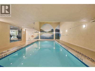 3098 GUILDFORD Way | Coquitlam British Columbia | Slide Image Thirty-five