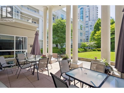 3098 GUILDFORD Way | Coquitlam British Columbia | Slide Image Thirty-six