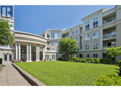 3098 GUILDFORD Way | Coquitlam British Columbia | Slide Image Thirty-seven