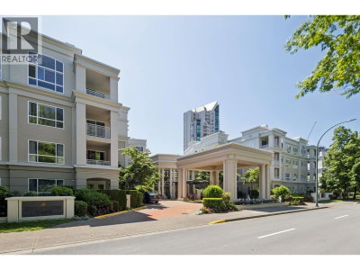 3098 GUILDFORD Way | Coquitlam British Columbia | Slide Image Forty