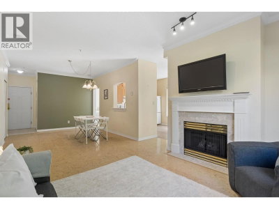 3098 GUILDFORD Way | Coquitlam British Columbia | Slide Image Five