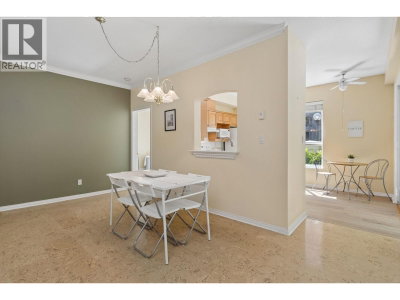 3098 GUILDFORD Way | Coquitlam British Columbia | Slide Image Six