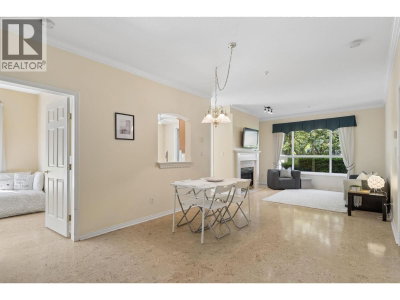 3098 GUILDFORD Way | Coquitlam British Columbia | Slide Image Eight