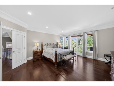 14057 28 Avenue | Surrey British Columbia | Slide Image Eighteen