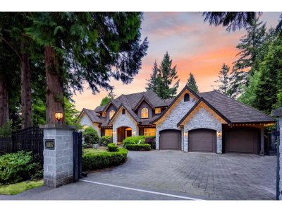 14057 28 Avenue | Surrey British Columbia | Slide Image Two
