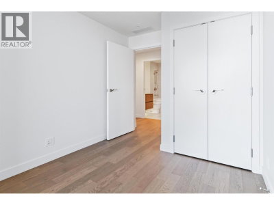 6811 PEARSON Way | Richmond British Columbia | Slide Image Sixteen