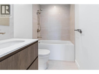 6811 PEARSON Way | Richmond British Columbia | Slide Image Eighteen