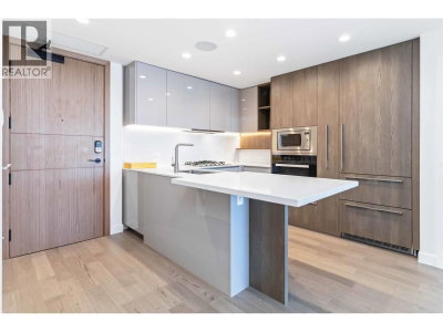 6811 PEARSON Way | Richmond British Columbia | Slide Image Two