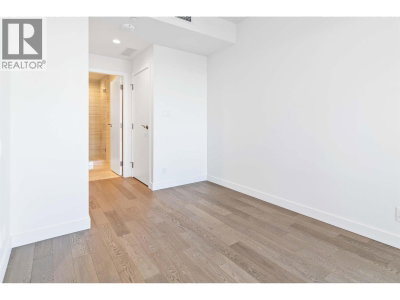 6811 PEARSON Way | Richmond British Columbia | Slide Image Twenty