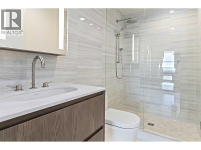 6811 PEARSON Way | Richmond British Columbia | Slide Image Twenty-three