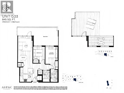 6811 PEARSON Way | Richmond British Columbia | Slide Image Thirty-one
