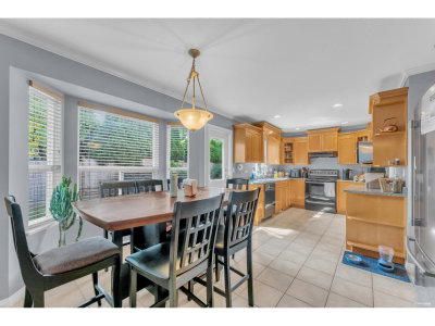 8333 167A Street | Surrey British Columbia | Slide Image Thirteen