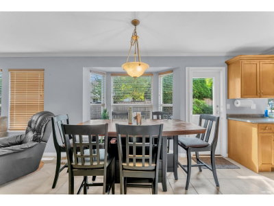 8333 167A Street | Surrey British Columbia | Slide Image Fifteen
