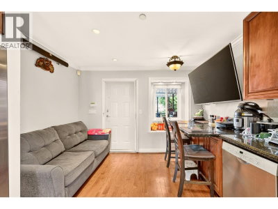 5009 PAYNE Street | Vancouver British Columbia | Slide Image Fifteen