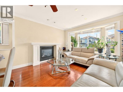 5009 PAYNE Street | Vancouver British Columbia | Slide Image Two